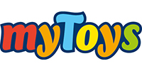 Товары для детей - Партнерская программа магазина игрушек myToys