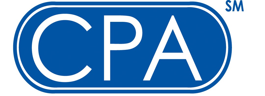 Топ рейтинг CPA сетей - MasterAds - новая CPA партнерская сеть