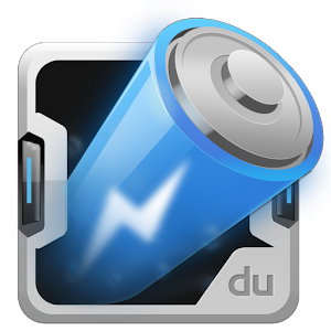 DU Battery saver оплата за установку приложения для Android