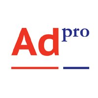 AdPro - партнерская CPA сеть