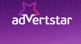 AdvertStar.ru - новая партнерская CPA сеть