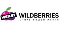 Wildberries Беларусь - оплата за оформленный заказ