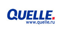 Партнерская программа магазина QUELLE