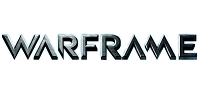 Warframe - оплата за регистрацию
