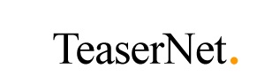 Топ рейтинг тизерных сетей - Teasernet - тизерная сеть с оплатой за клики