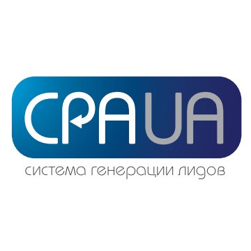 Топ рейтинг CPA сетей - Украинская CPA сеть - CPA UA