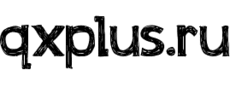 QXPlus - CPA Агрегатор лучших партнерских программ