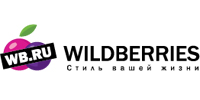 Одежда и Обувь - Wildberries Россия - оплата за оформленный заказ