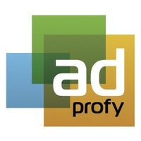 Топ рейтинг тизерных сетей - AdProfy - Тизерная рекламная сеть
