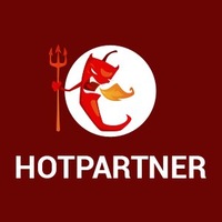 Hotpartner- товарная CPA сеть