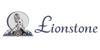 Lionstone - Бинарные опционы. CPA за регистрацию на сайте.