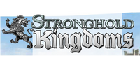 Браузерные игры - Stronghold Kingdoms. CPA оплата активного игрока и вход в игру.