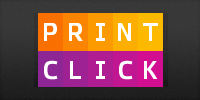 Printclick - Печать визиток. CPA оплата за подтверждённый заказ.