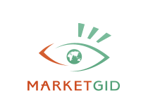 Топ рейтинг тизерных сетей - Обзор тизерной рекламной сети  Marketgid (МаркетГид)