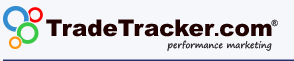 Топ рейтинг CPA сетей - TradeTracker