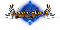 Браузерные игры - Demon Slayer. CPA оплата за активного игрока.