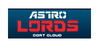 Браузерные игры - Astro Lords. CPA оплата за эффективную регистрацию.