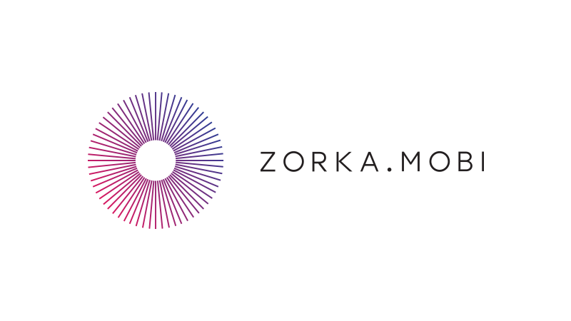 Топ рейтинг CPA сетей - Zorka.Mobi