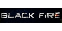 Браузерные игры - Black Fire. CPA оплата за вход в игру.