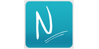 Nimbus Note для Android. CPA оплата за установку приложения.
