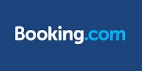 Бронирование отелей - Booking - Бронирование отелей онлайн. CPA оплата за оформленную заявку.