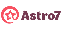 Astro7 - консультации с экстрасенсами.