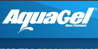 Aquagel Средство защиты автостекол. CPA оплата за подтверждённый заказ.