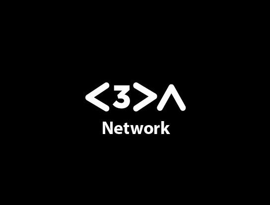 Топ рейтинг CPA сетей - C3PA - сеть партнерских программ с оплатой за действие