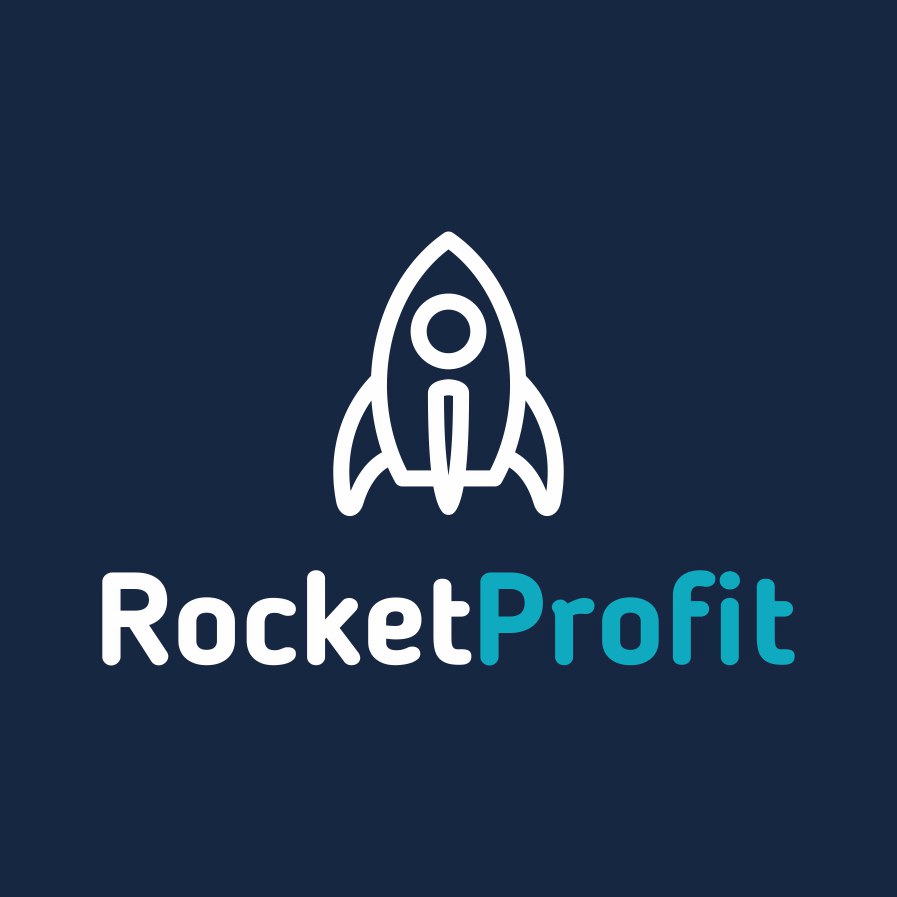 RocketProfit