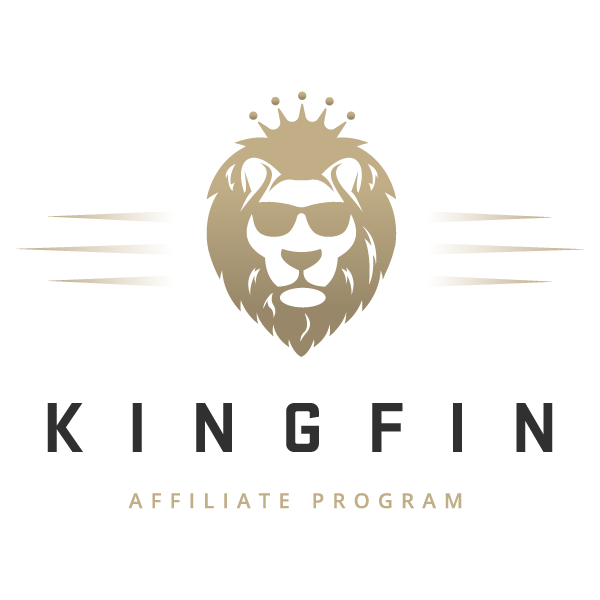 Бинарные опционы - KingFin