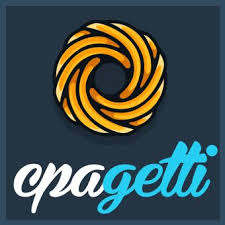Топ рейтинг CPA сетей - CPAgetti.com - товарная партнерская программа