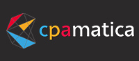 Топ рейтинг CPA сетей - Cpamatica - глобальная партнерская сеть.