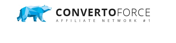 www.converto-force.com