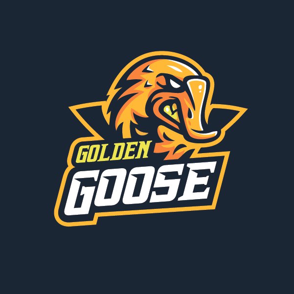 GoldenGoose - монетизируй мобильный трафик со всего мира!
