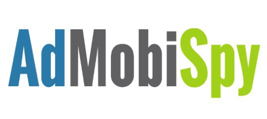 Инструменты - Как анализировать мобильный рынок или выбираем вкусный оффер с AdMobiSpy