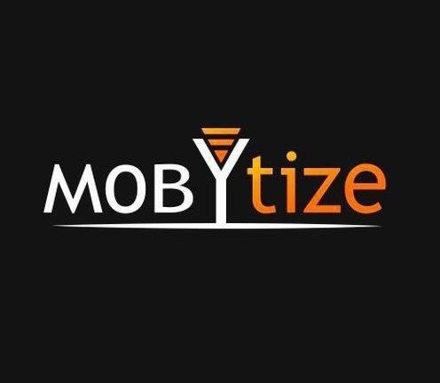 Топ рейтинг CPA сетей - Mobytize