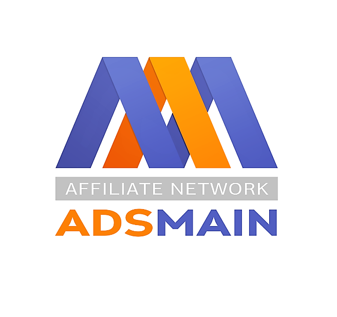 Топ рейтинг CPA сетей - adsmain