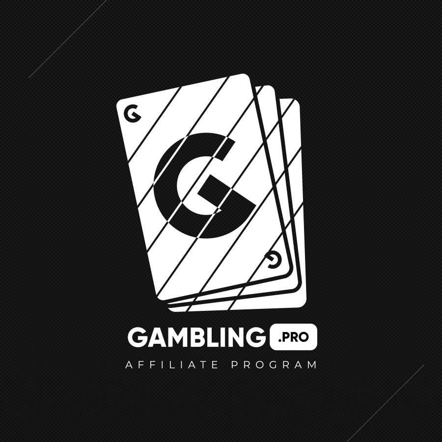 GAMBLING.pro - СРА-сеть для профи