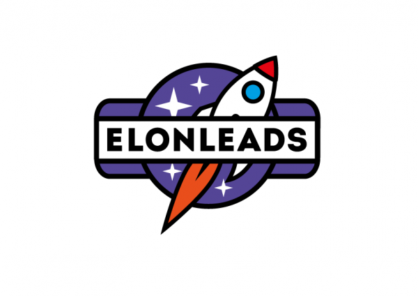 Elonleads - Cpa сеть с маленьким холдом!