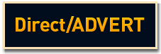 Direct/ADVERT — эффективная реклама и высокий CTR