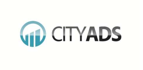 Cityads- международная партнёрская CPA сеть