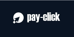 Pay-click - рекламная тизерная сеть с качественным трафиком