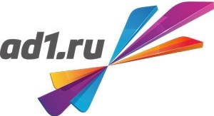 ad1.ru - партнерская Cpa сеть с оплатой за действие