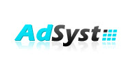 AdSyst.ru - тизерная сеть от разработчиков MoneySyst.biz