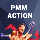 Топ рейтинг CPA сетей - PMM Action