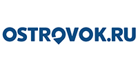 Разные услуги - Ostrovok — бронирование отелей в СНГ. CPA оплата за оплаченное бронирование.