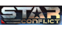 Браузерные игры - Star Conflict. CPA оплата активного игрока и вход в игру.