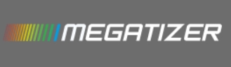 Megatizer (мегатизер) - Тизерная рекламная сеть