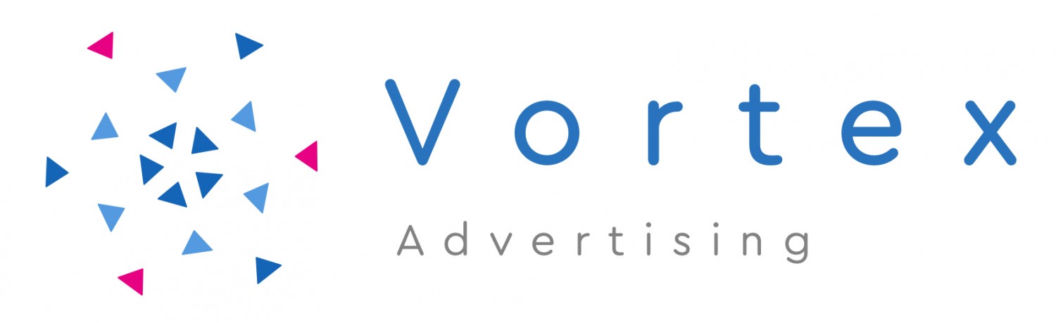 Топ рейтинг CPA сетей - Vortex Advertising