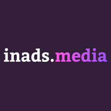 inADS - эксклюзивный клуб мобайл офферов